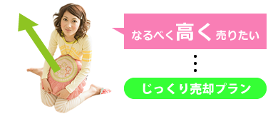 Ȃׂ肽b蔄pv