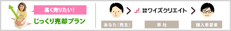 肽I蔄pv