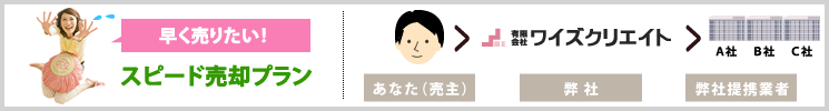 肽IXs[hpv