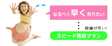 Ȃׂ肽bXs[hpv