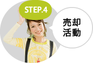 STEP4Fp