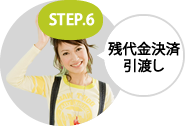 STEP6FcρEn